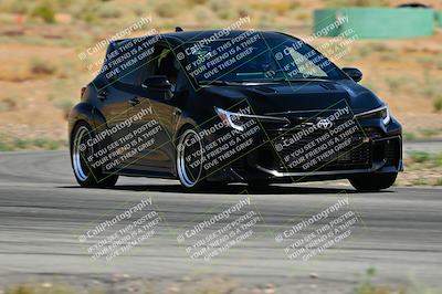 media/Jun-01-2025-VIP Trackdays (Sun) [[b20349723e]]/B Group/Session 3 (Turns 10 12 and StartFinish)/